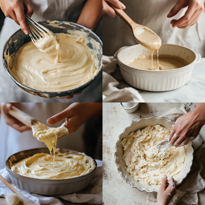 yazidmaw_someone_spreading_the_thick_batter_into_the_dish._41642bb7-ddbd-4fe9-be24-78aadb42b25e